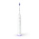 Електрическа четка за зъби Philips HX7400/01 SONICARE 6100