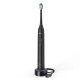 Електрическа четка за зъби Philips HX3681/54 * Черен Електрическа четка за зъби Philips HX3681/54 * Черен