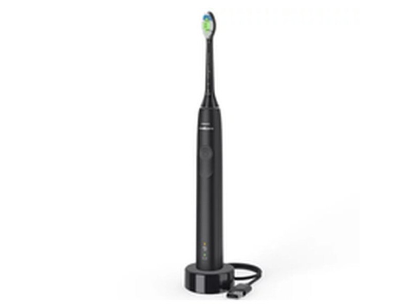 Електрическа четка за зъби Philips HX3681/54 * Черен Електрическа четка за зъби Philips HX3681/54 * Черен