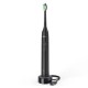 Електрическа четка за зъби Philips HX3681/54 * Черен Електрическа четка за зъби Philips HX3681/54 * Черен