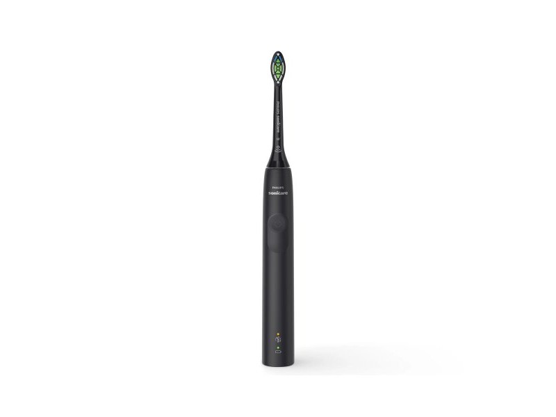 Електрическа четка за зъби Philips HX3681/54 * Черен Електрическа четка за зъби Philips HX3681/54 * Черен
