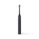 Електрическа четка за зъби Philips HX3681/54 * Черен Електрическа четка за зъби Philips HX3681/54 * Черен