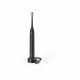 Електрическа четка за зъби Philips HX3681/54 * Черен Електрическа четка за зъби Philips HX3681/54 * Черен