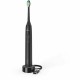 Електрическа четка за зъби Philips HX3681/54 * Черен Електрическа четка за зъби Philips HX3681/54 * Черен