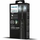 Електрическа четка за зъби Philips HX3681/54 * Черен Електрическа четка за зъби Philips HX3681/54 * Черен