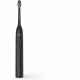 Електрическа четка за зъби Philips HX3681/54 * Черен Електрическа четка за зъби Philips HX3681/54 * Черен