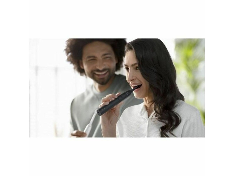 Електрическа четка за зъби Philips HX3681/54 * Черен Електрическа четка за зъби Philips HX3681/54 * Черен