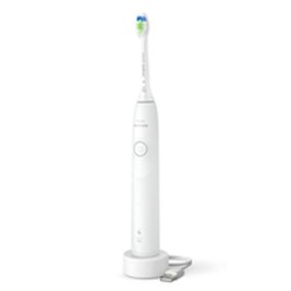 Електрическа четка за зъби Philips HX7108/01 SONICARE 5300