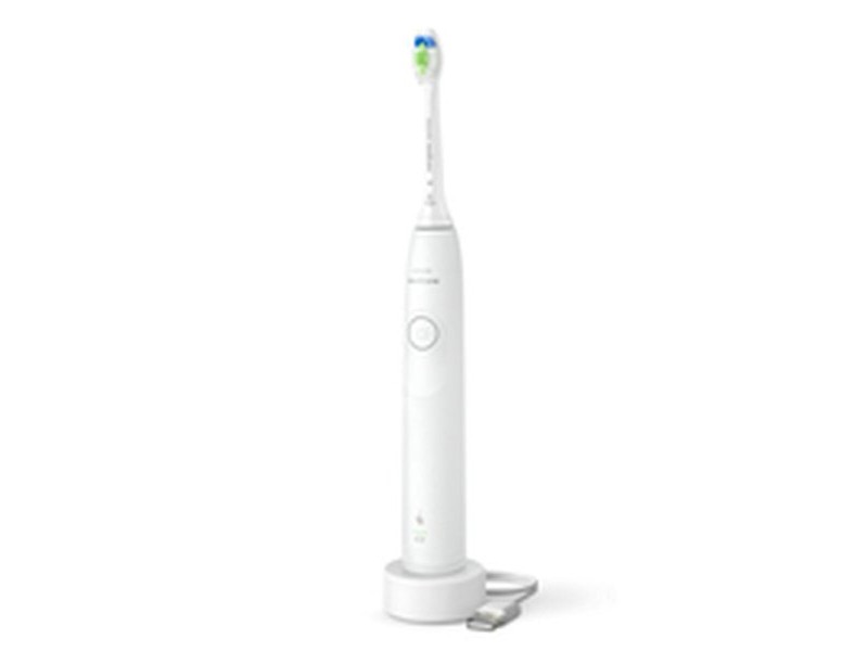Електрическа четка за зъби Philips HX7108/01 SONICARE 5300 Електрическа четка за зъби Philips HX7108/01 SONICARE 5300