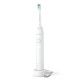 Електрическа четка за зъби Philips HX7108/01 SONICARE 5300 Електрическа четка за зъби Philips HX7108/01 SONICARE 5300