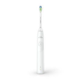 Електрическа четка за зъби Philips HX7108/01 SONICARE 5300