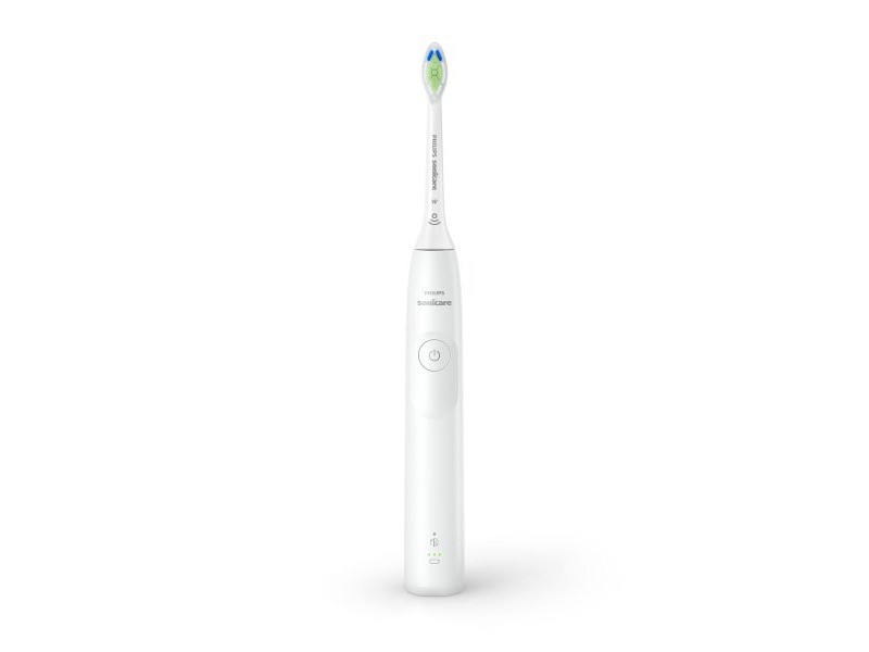 Електрическа четка за зъби Philips HX7108/01 SONICARE 5300 Електрическа четка за зъби Philips HX7108/01 SONICARE 5300