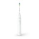 Електрическа четка за зъби Philips HX7108/01 SONICARE 5300 Електрическа четка за зъби Philips HX7108/01 SONICARE 5300
