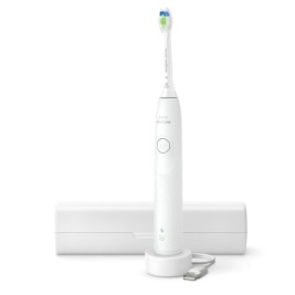Електрическа четка за зъби Philips HX7108/02 SONICARE 5300