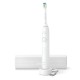 Електрическа четка за зъби Philips HX7108/02 SONICARE 5300