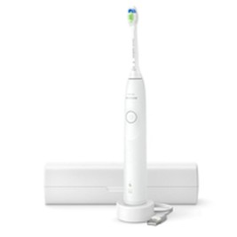 Електрическа четка за зъби Philips HX7108/02 SONICARE 5300
