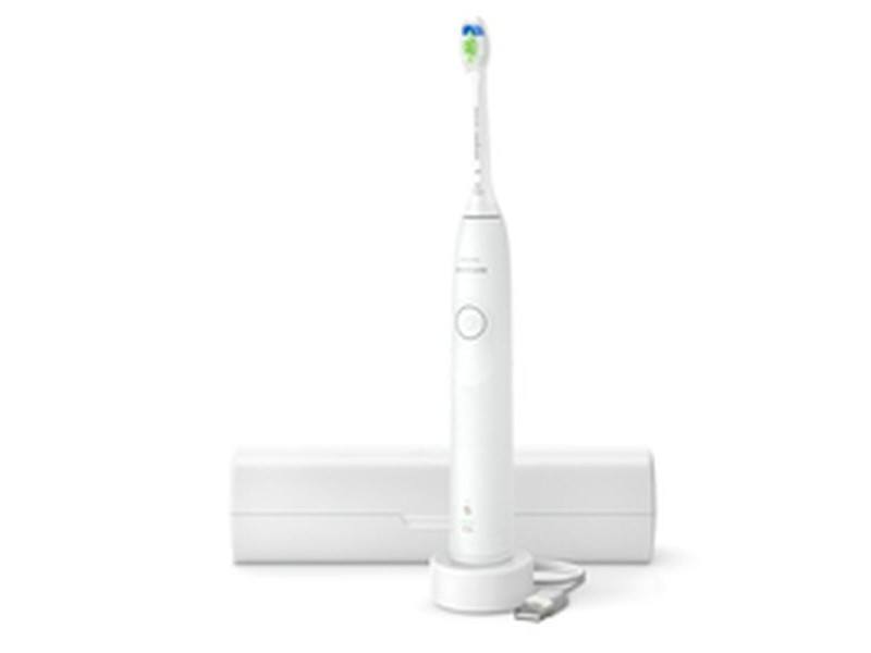 Електрическа четка за зъби Philips HX7108/02 SONICARE 5300