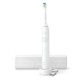 Електрическа четка за зъби Philips HX7108/02 SONICARE 5300