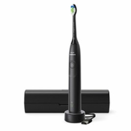 Електрическа четка за зъби Philips HX7101/02 SONICARE 5300