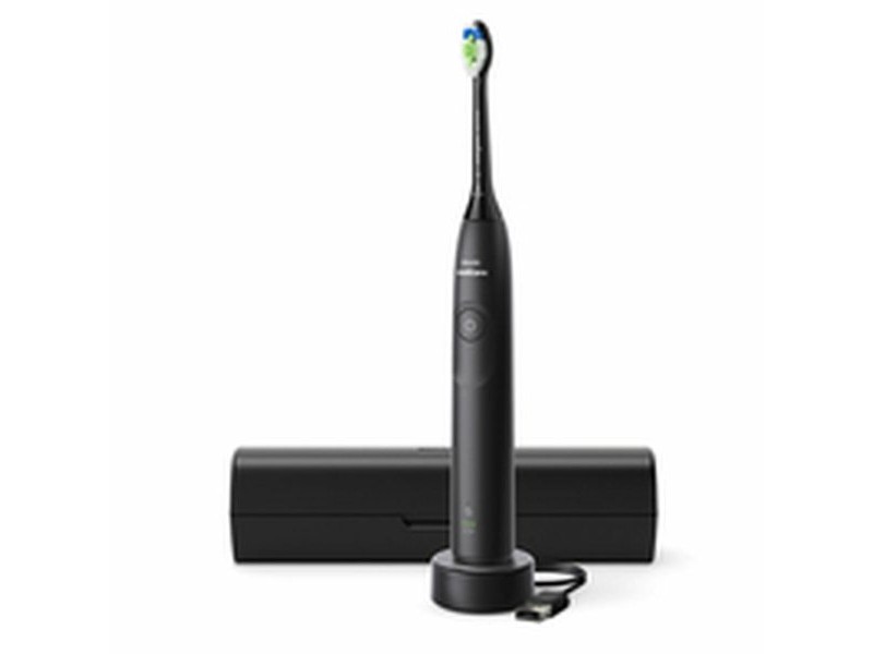 Електрическа четка за зъби Philips HX7101/02 SONICARE 5300