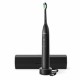 Електрическа четка за зъби Philips HX7101/02 SONICARE 5300