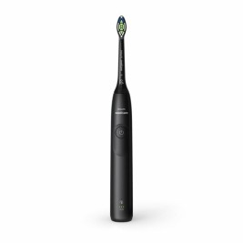 Електрическа четка за зъби Philips HX7101/02 SONICARE 5300