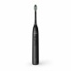 Електрическа четка за зъби Philips HX7101/02 SONICARE 5300