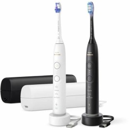Електрическа четка за зъби Philips