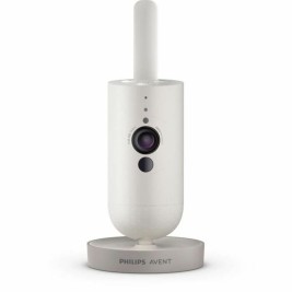 Бейбифон Philips