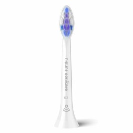 Резервна глава Philips OPTIMALWHITEHX6062/87PACKDE2CA (2 броя)