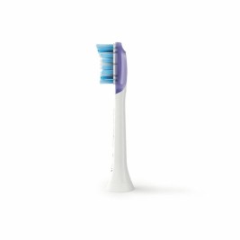 Резервна глава Philips HX9054/87 Бял 4 броя