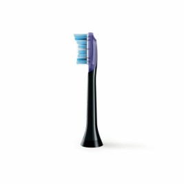 Резервна глава Philips HX9054/88 Черен 4 броя