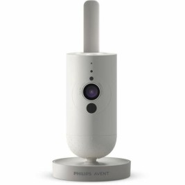 Бейбифон Philips