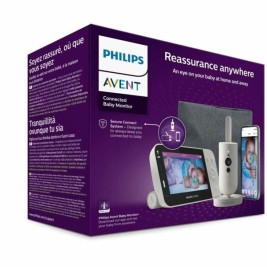 Бейбифон Philips