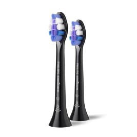 Резервна глава Philips HX6052/88 RECAMB. S2 SENSITIVE 2UD