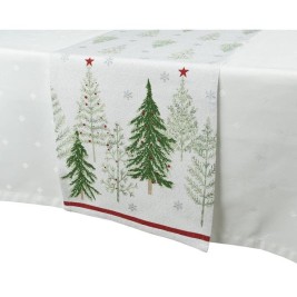 Коледна Украса Decoris