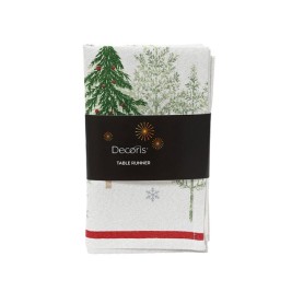 Коледна Украса Decoris