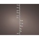 Гирлянда от LED Светлини Lumineo 11 m