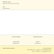 Комплект фигури KSD Многоцветен Полирезин (8 Части)