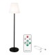 Лампион Lumineo 894459 150 cm Презареждащ се
