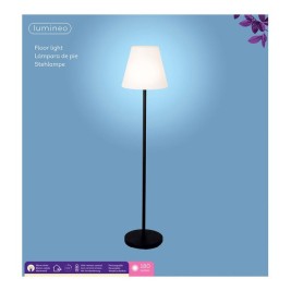 Лампион Lumineo 894459 150 cm Презареждащ се