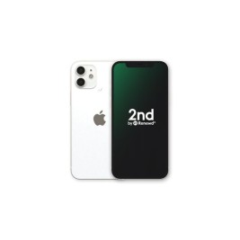 Смартфони Apple iPhone 12 6,1
