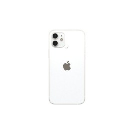 Смартфони Apple iPhone 12 6,1