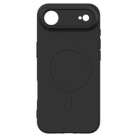 Калъф за мобилен телефон Just in case IPHONE 17 AIR Черен Apple