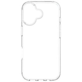 Калъф за мобилен телефон Just in case IPHONE 17 Прозрачен Apple
