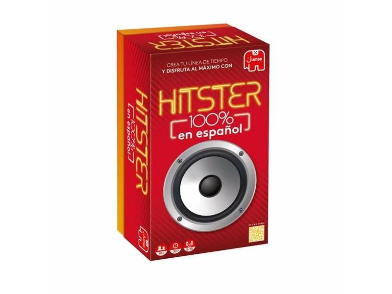 Настолна игра Diset