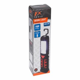 фенер FX Tools 150 Lm