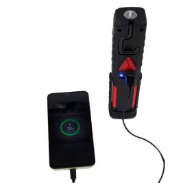 фенер FX Tools 150 Lm
