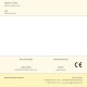 Гирлянда от LED Светлини BASIC & CO