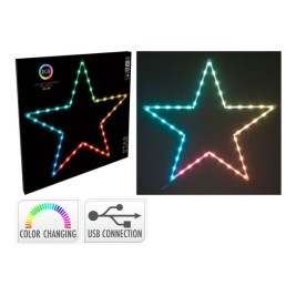 Гирлянда от LED Светлини BASIC & CO